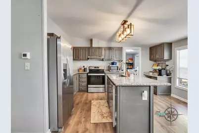 9654 Creek Vista Lane, Willis, TX 77378 - Photo 27