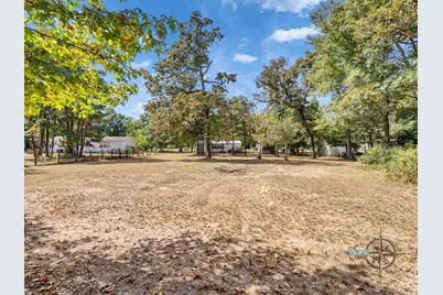 9654 Creek Vista Lane, Willis, TX 77378 - Photo 23