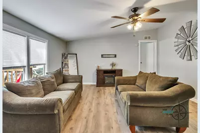 9654 Creek Vista Lane, Willis, TX 77378 - Photo 29