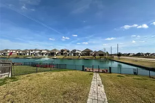 3506 Lake Bella Megan Dr, Katy, TX 77493 - Photo 9