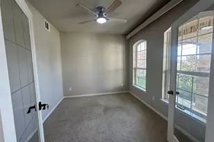 3506 Lake Bella Megan Dr, Katy, TX 77493 - Photo 7