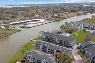 18519 Egret Bay Blvd, Webster, TX 77058 - Photo 29