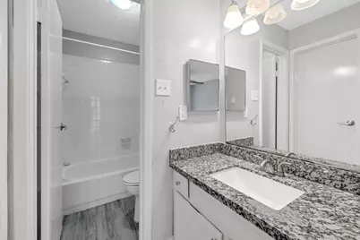 18519 Egret Bay Boulevard #1803, Webster, TX 77058 - Photo 19