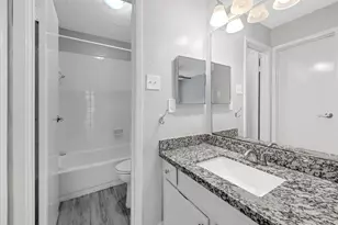 18519 Egret Bay Blvd, Webster, TX 77058 - Photo 19