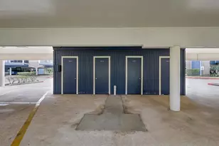 18519 Egret Bay Blvd, Webster, TX 77058 - Photo 7