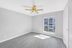 18519 Egret Bay Blvd, Webster, TX 77058 - Photo 23