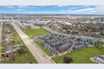 18519 Egret Bay Boulevard #1803, Webster, TX 77058 - Photo 31