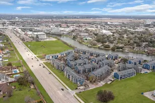 18519 Egret Bay Blvd, Webster, TX 77058 - Photo 31