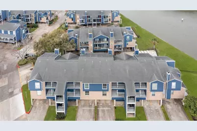 18519 Egret Bay Boulevard #1803, Webster, TX 77058 - Photo 27