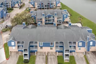 18519 Egret Bay Blvd, Webster, TX 77058 - Photo 27