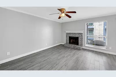 18519 Egret Bay Boulevard #1803, Webster, TX 77058 - Photo 11