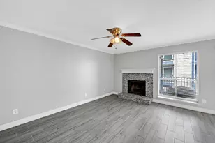 18519 Egret Bay Blvd, Webster, TX 77058 - Photo 11