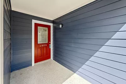 18519 Egret Bay Boulevard #1803, Webster, TX 77058 - Photo 9