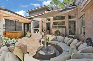 3019 Brook Shore Ct, Houston, TX 77345 - Photo 25