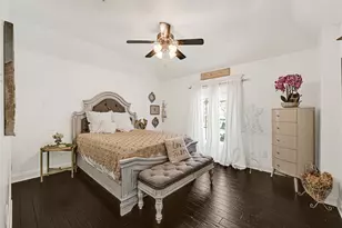 3019 Brook Shore Ct, Houston, TX 77345 - Photo 21