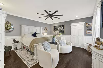 3019 Brook Shore Court, Houston, TX 77345 - Photo 13