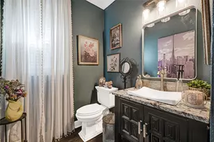 3019 Brook Shore Ct, Houston, TX 77345 - Photo 11