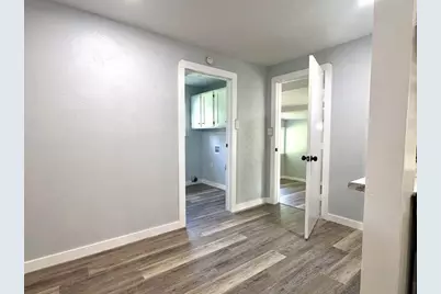 2106 35th, Orange, TX 77630 - Photo 9