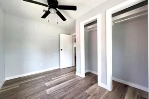 2106 35th, Orange, TX 77630 - Photo 17
