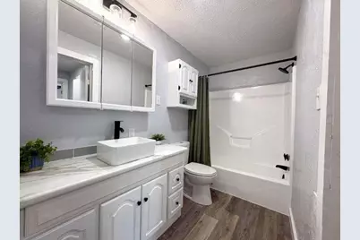 2106 35th, Orange, TX 77630 - Photo 13