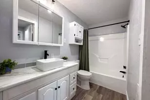 2106 35th, Orange, TX 77630 - Photo 13