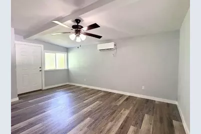 2106 35th, Orange, TX 77630 - Photo 11