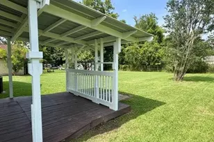 2106 35th, Orange, TX 77630 - Photo 3