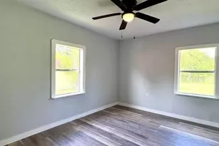 2106 35th, Orange, TX 77630 - Photo 15