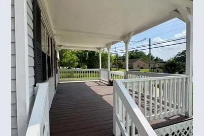2106 35th, Orange, TX 77630 - Photo 5