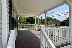 2106 35th, Orange, TX 77630 - Photo 5