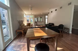 2213 S Braeswood Blvd, Houston, TX 77030 - Photo 31