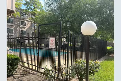 2213 S Braeswood Boulevard #12B, Houston, TX 77030 - Photo 29