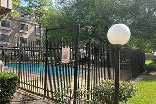 2213 S Braeswood Blvd, Houston, TX 77030 - Photo 29