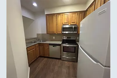 2213 S Braeswood Boulevard #12B, Houston, TX 77030 - Photo 17