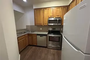 2213 S Braeswood Blvd, Houston, TX 77030 - Photo 17