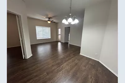 2213 S Braeswood Boulevard #12B, Houston, TX 77030 - Photo 5