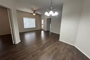 2213 S Braeswood Blvd, Houston, TX 77030 - Photo 5