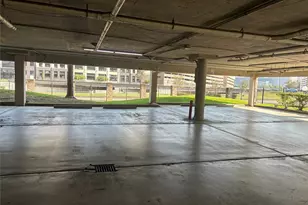 2213 S Braeswood Blvd, Houston, TX 77030 - Photo 3