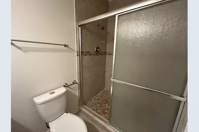 2213 S Braeswood Boulevard #12B, Houston, TX 77030 - Photo 27