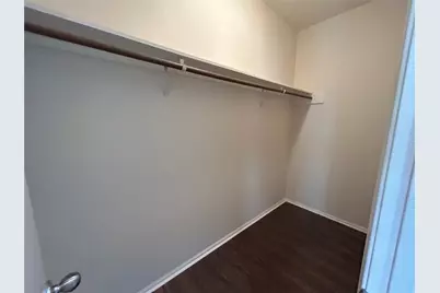 2213 S Braeswood Boulevard #12B, Houston, TX 77030 - Photo 13