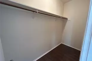 2213 S Braeswood Blvd, Houston, TX 77030 - Photo 13