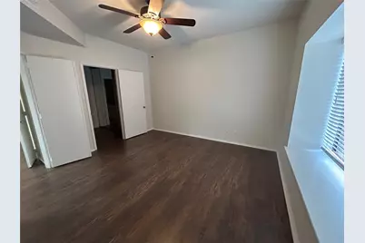 2213 S Braeswood Boulevard #12B, Houston, TX 77030 - Photo 25