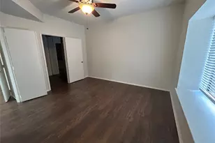 2213 S Braeswood Blvd, Houston, TX 77030 - Photo 25