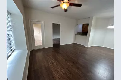 2213 S Braeswood Boulevard #12B, Houston, TX 77030 - Photo 7