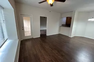 2213 S Braeswood Blvd, Houston, TX 77030 - Photo 7