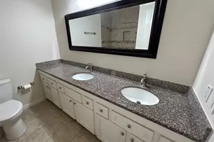 2213 S Braeswood Blvd, Houston, TX 77030 - Photo 11