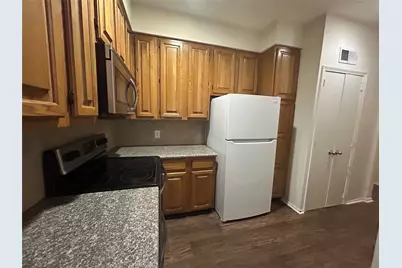 2213 S Braeswood Boulevard #12B, Houston, TX 77030 - Photo 15