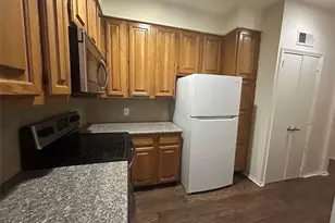 2213 S Braeswood Blvd, Houston, TX 77030 - Photo 15