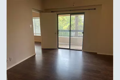 2213 S Braeswood Boulevard #12B, Houston, TX 77030 - Photo 9