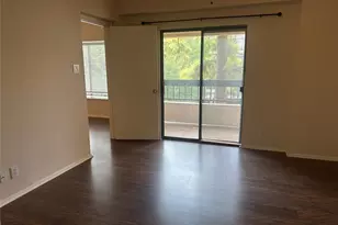 2213 S Braeswood Blvd, Houston, TX 77030 - Photo 9